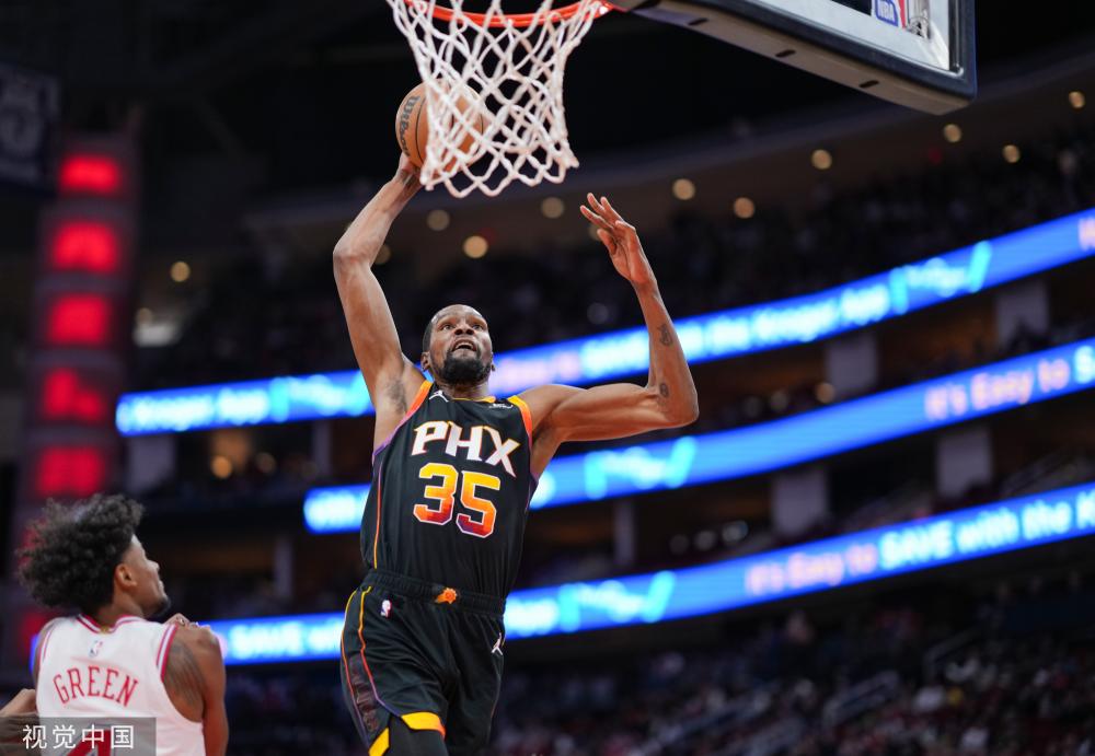 球队不仅展 球队不仅展