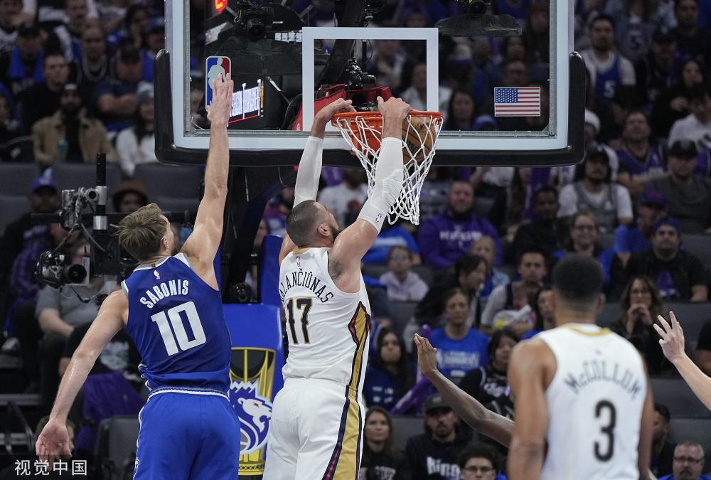 赢得胜利 赢得胜利