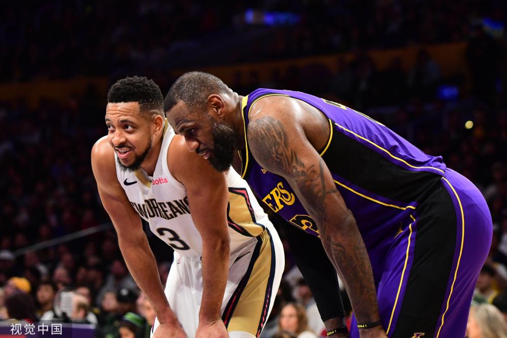 在一次机会 在一次机会