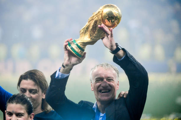 时国家队在 时国家队在