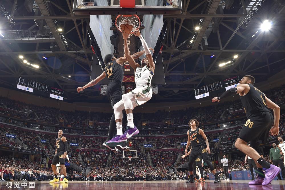 伤缺席了一 伤缺席了一