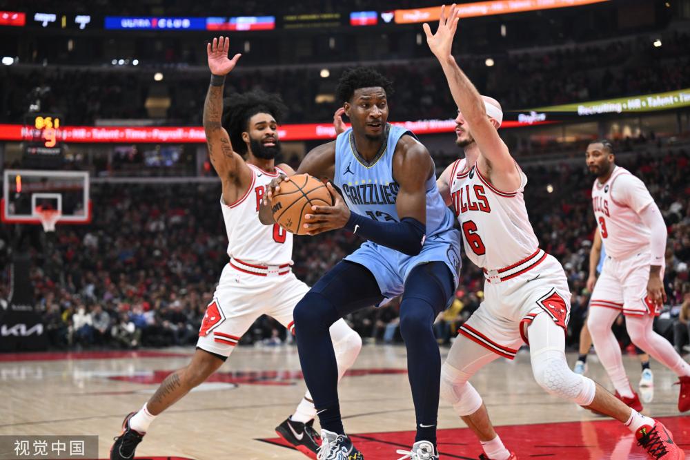 是公认的一 是公认的一