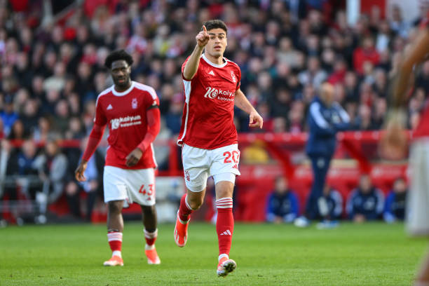 强强对话中 强强对话中