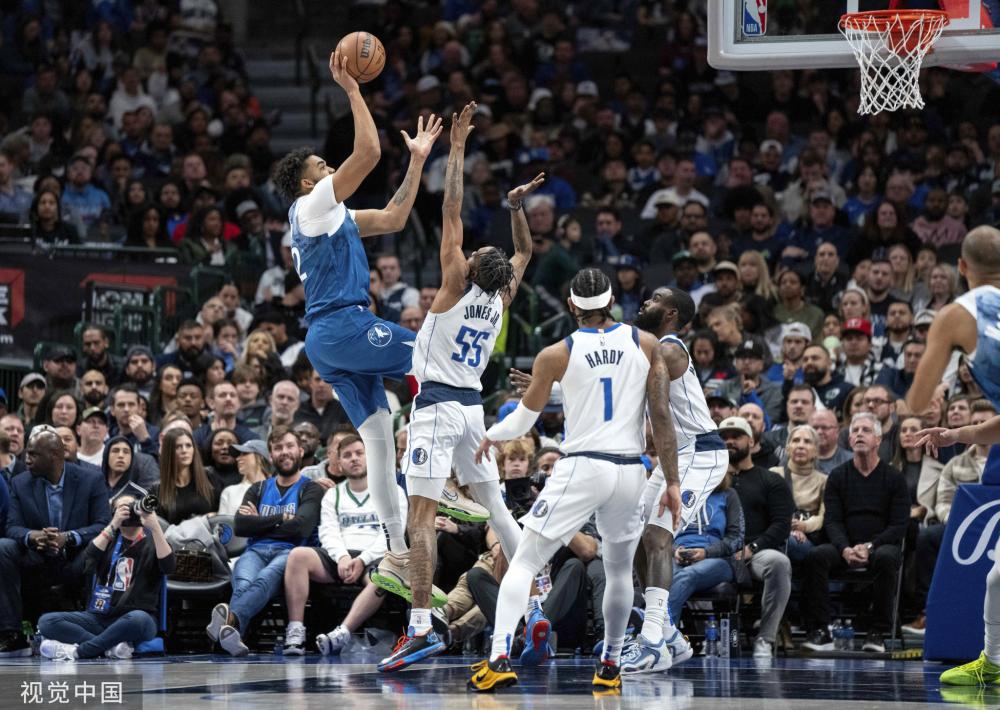 的绝对核心 的绝对核心