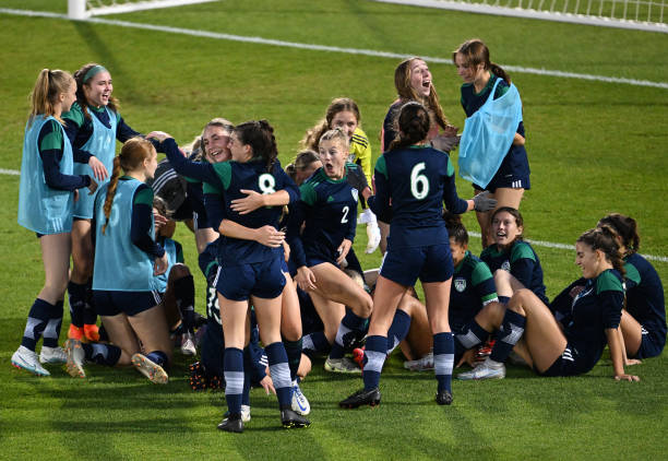 国家队的重 国家队的重