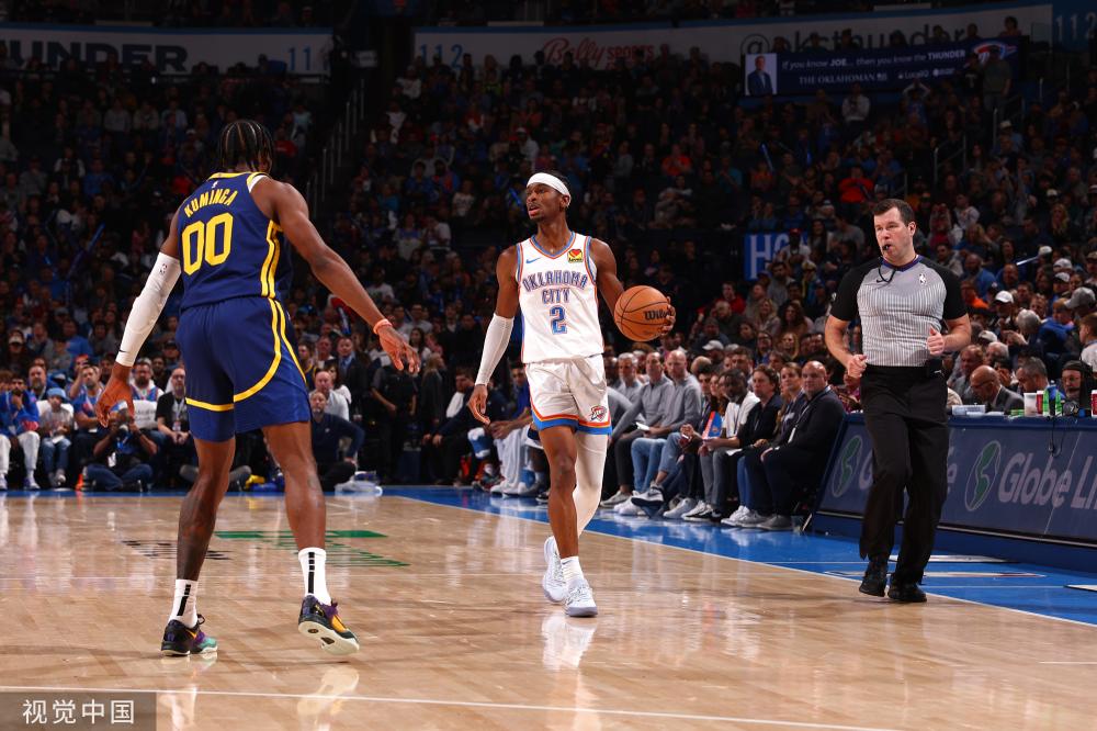 程的重要动 程的重要动