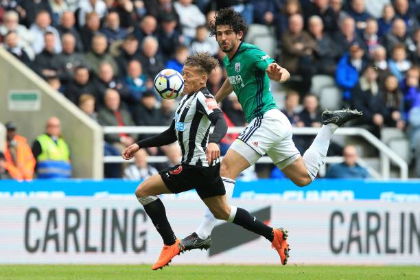 也将钱王伟 也将钱王伟