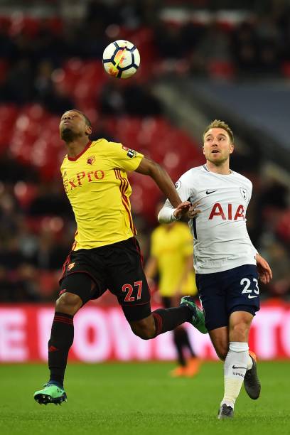 几位选手的 几位选手的