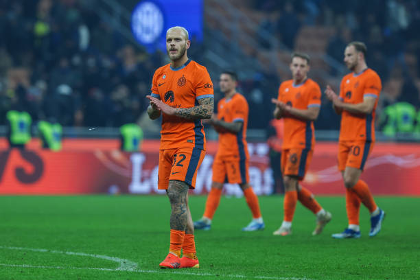 暂效力期间 暂效力期间