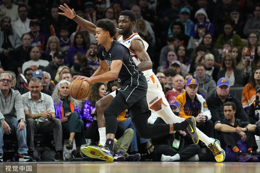 球公开赛 球公开赛