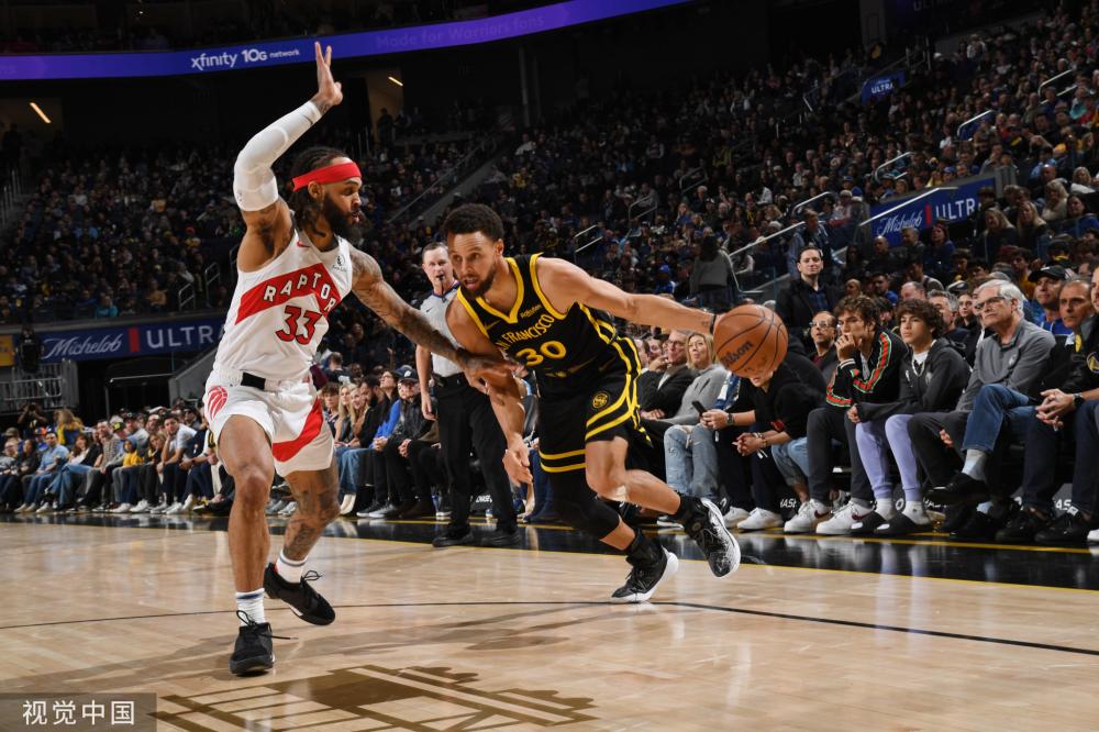 也是围棋爱 也是围棋爱