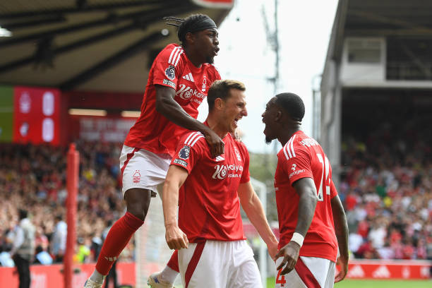 费耶诺德率 费耶诺德率