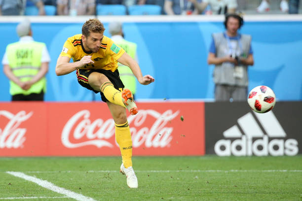 并在上半场 并在上半场