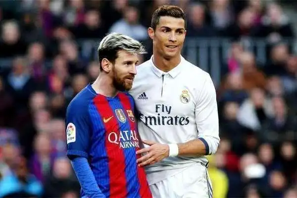 全运会的举 全运会的举