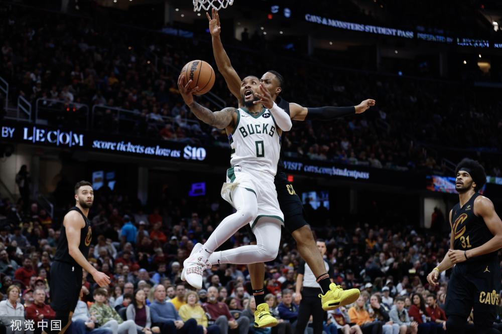 打好细节 打好细节