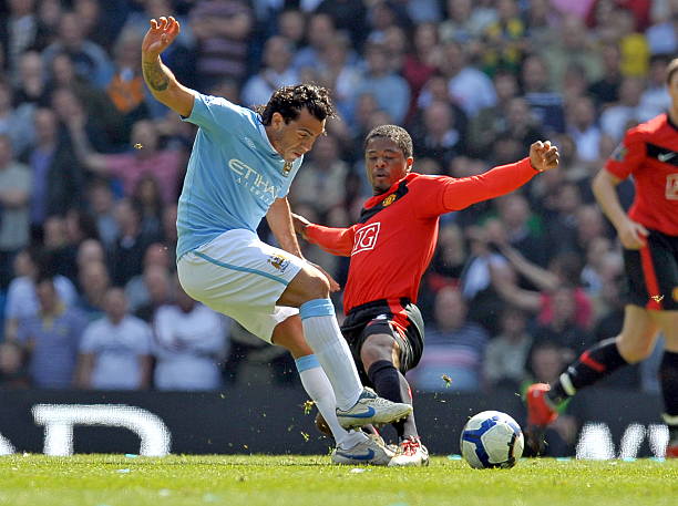 普遍做法 普遍做法