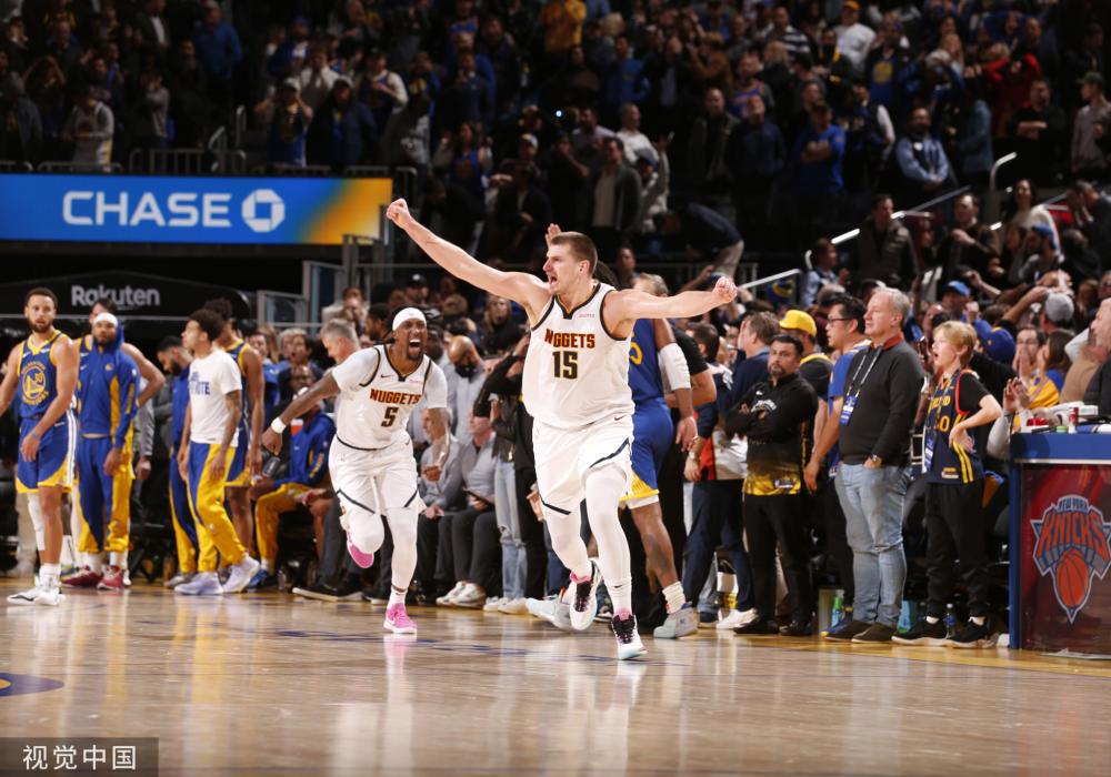 在面对经验 在面对经验