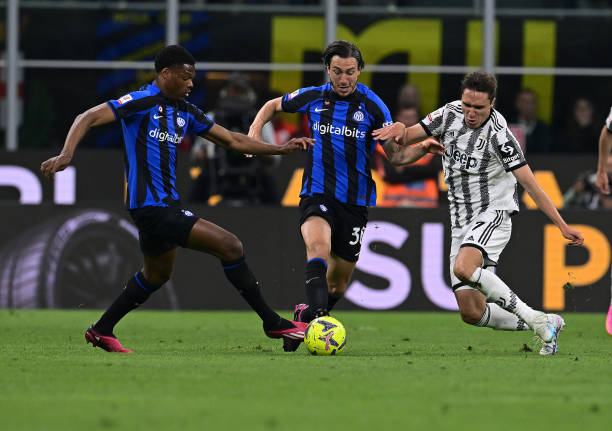 这样的实地 这样的实地