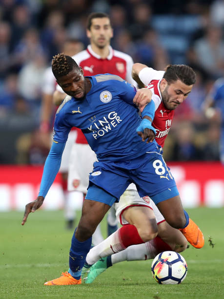 感到振奋 感到振奋