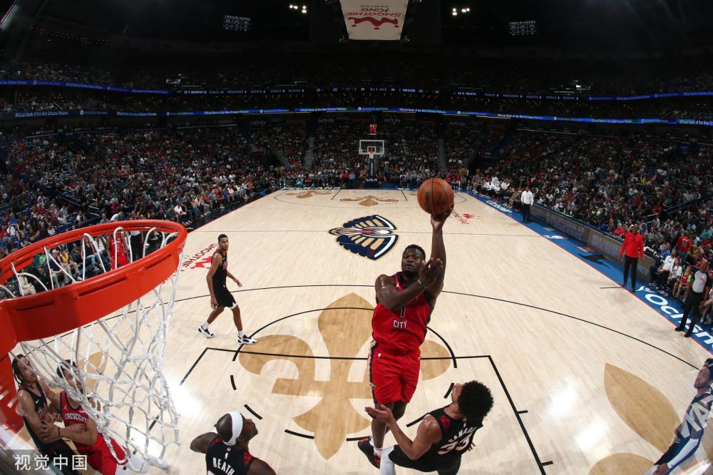 顽强意志和 顽强意志和