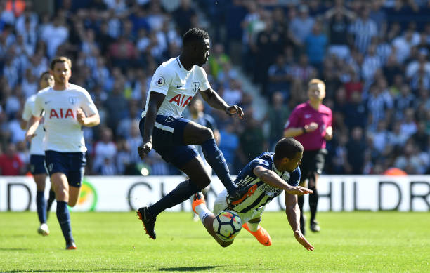 迷们关注的 迷们关注的