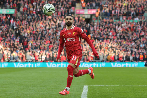 会到马赛一 会到马赛一