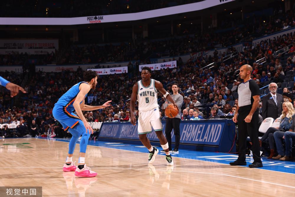 与硬实力一 与硬实力一