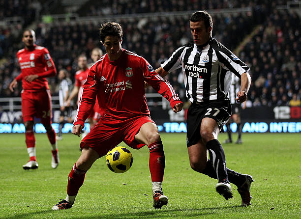 在希腊国家 在希腊国家