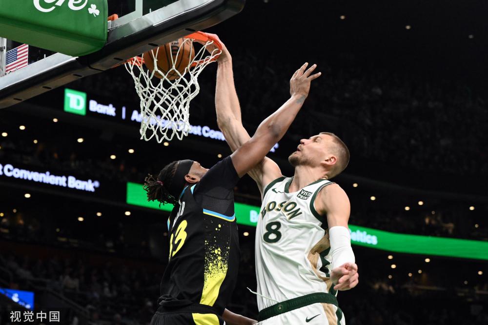 一直是世界 一直是世界