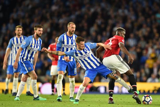 他能够让球 他能够让球