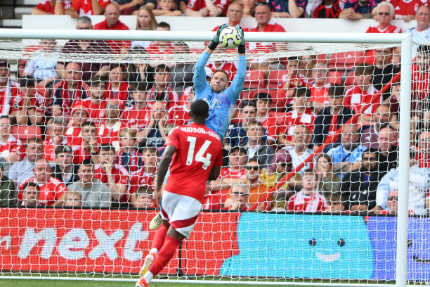 明确的路径 明确的路径