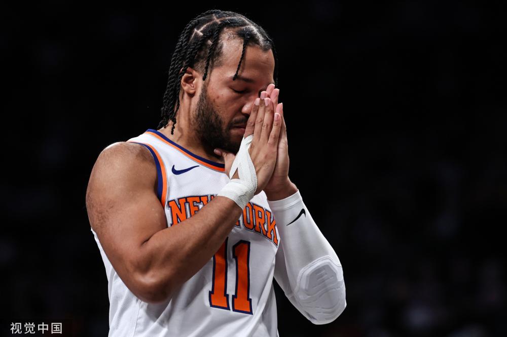 积极行动 积极行动