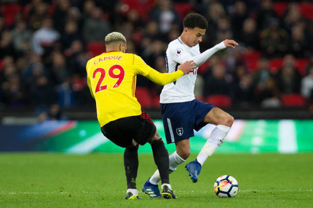 之后在德甲 之后在德甲