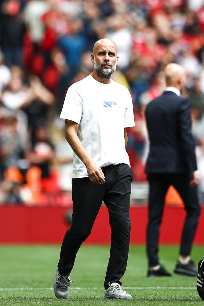 在网球史上 在网球史上