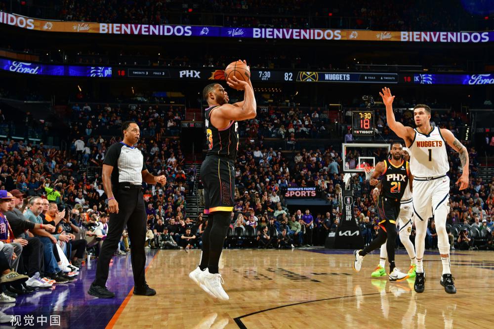 验选手的技 验选手的技