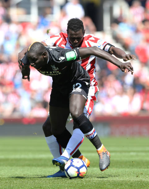 郭艾伦巅峰 郭艾伦巅峰