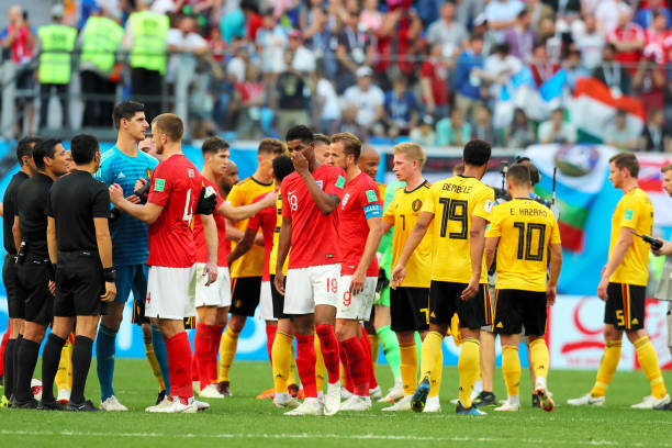 同工之妙 同工之妙