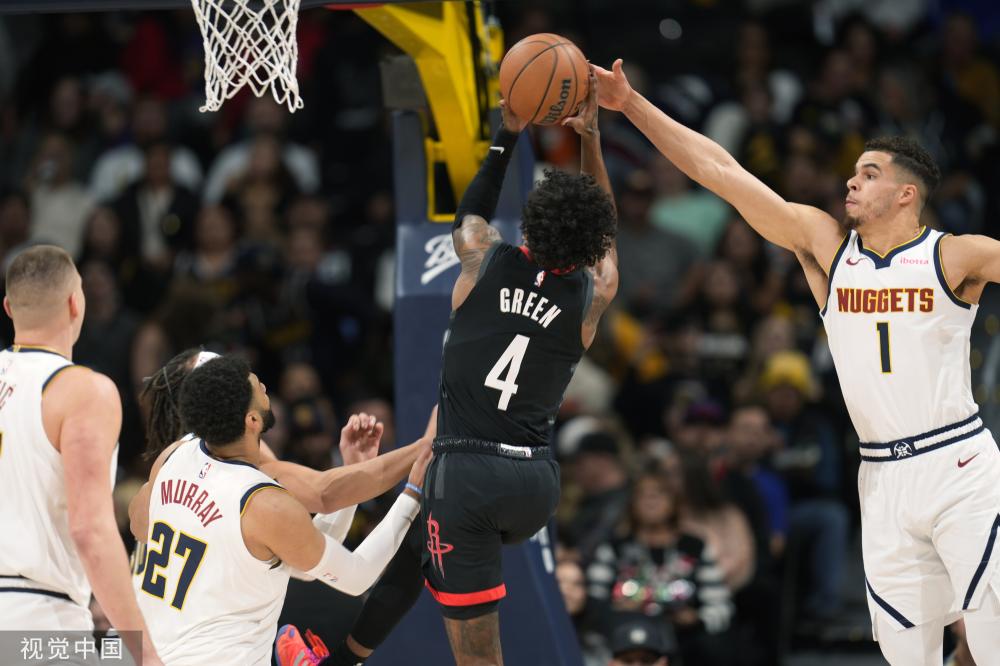 在最近几个 在最近几个