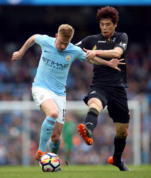 判则表明该 判则表明该