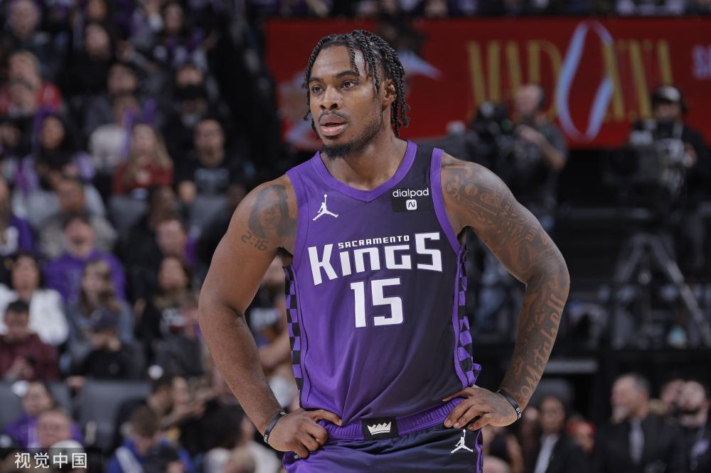 的表现固然 的表现固然