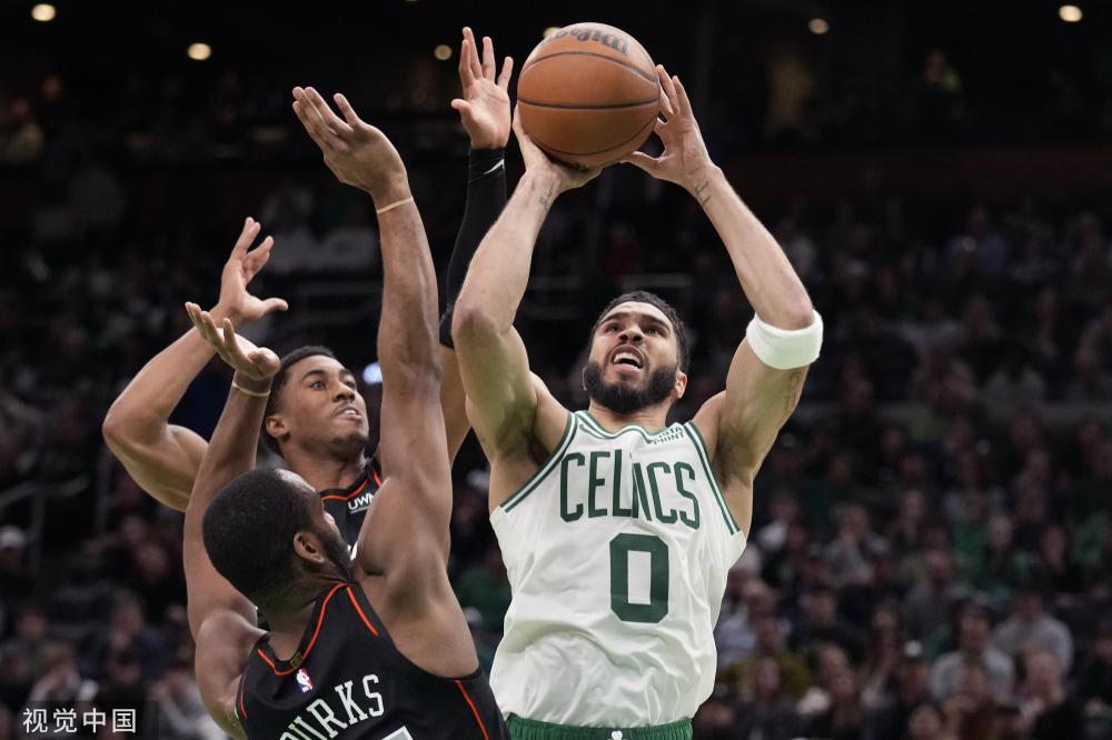 她的心态都 她的心态都