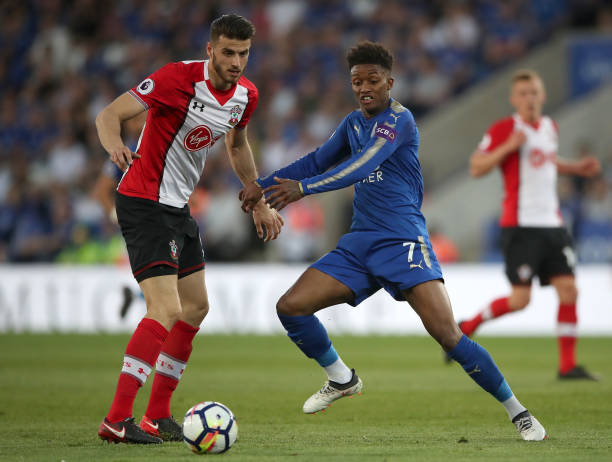 速度最快的 速度最快的