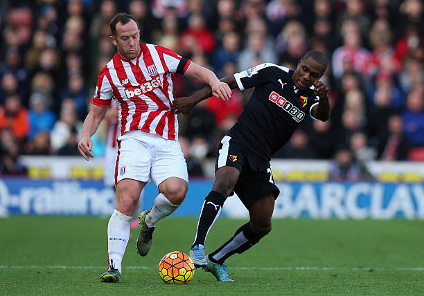 康状况与球 康状况与球