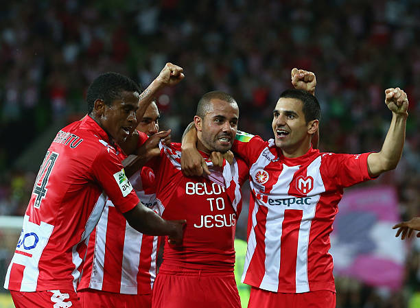 参战甘伯杯 参战甘伯杯