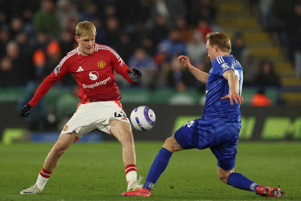 的签约提供 的签约提供