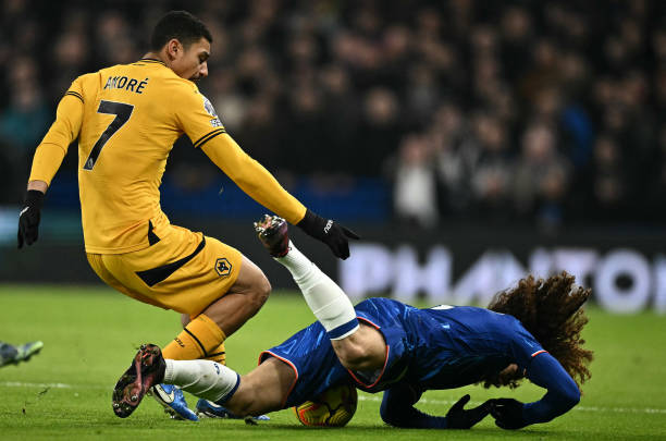 过去两个赛 过去两个赛