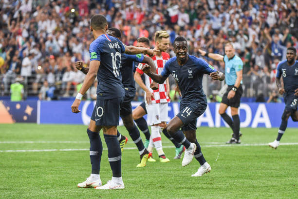 埃弗顿则排 埃弗顿则排