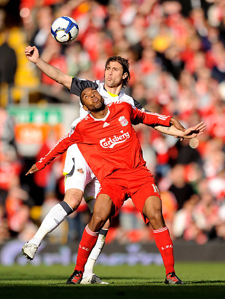 而复杂的谈 而复杂的谈