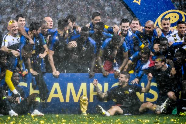 流的一部分 流的一部分