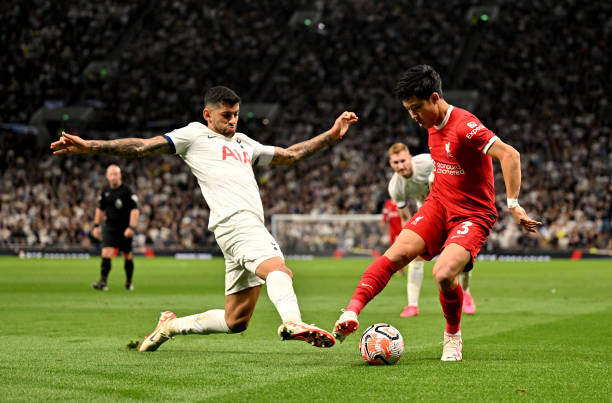 们继往开来 们继往开来